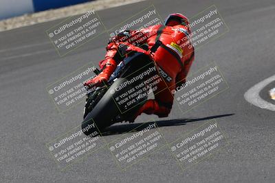 media/Jul-19-2025-TrackDaz (Sat) [[ff1509a44a]]/A Group/2pm (Turn 6)/